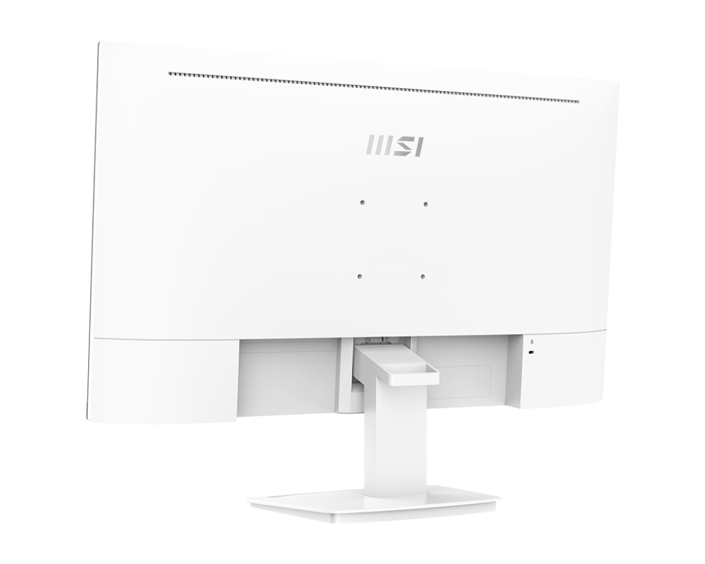 MSI PRO MP243XW 24 MSI PRO MP243XW 24